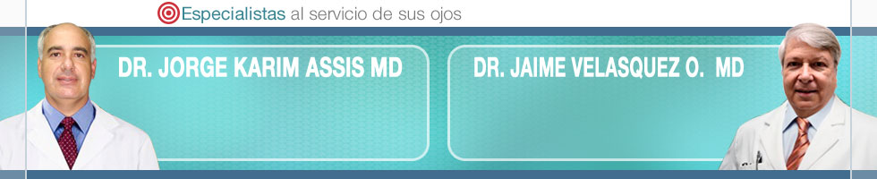 Dr. Assis & Dr. Velasquez